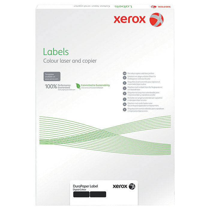 AUTOCOLANT POLIETILENA A3 240G ALB 150/TOP TESLIN XEROX AUTOCOLANT POLIETILENA A3 240G ALB 150/TOP TESLIN XEROX